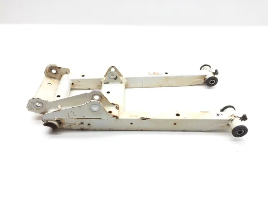 Rear Driver Left Lower A-Arm 2012 Polaris RZR S 800 EFI 3224