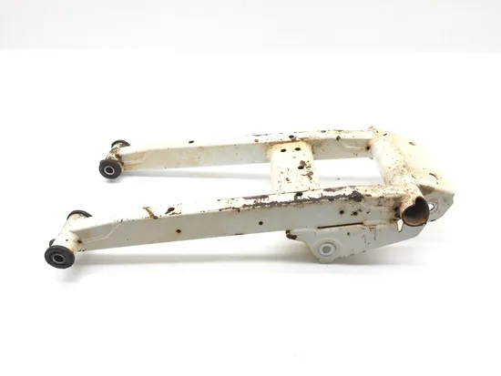 Rear Driver Left Lower A-Arm 2012 Polaris RZR S 800 EFI 3224