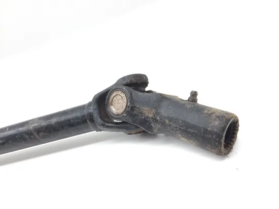 Front Drive Shaft U Joints 2012 Polaris RZR S 800 EFI 3224 PARTS