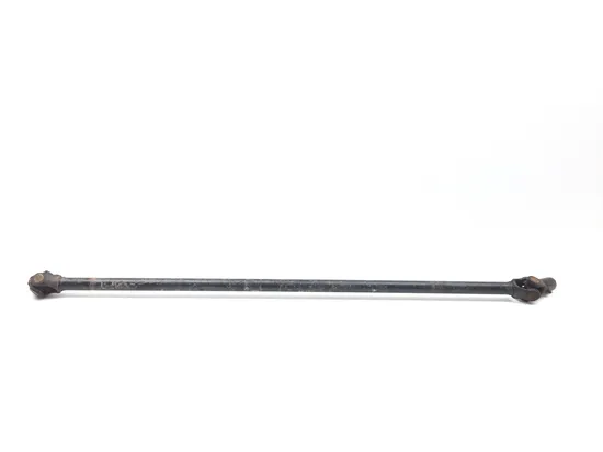 Front Drive Shaft U Joints 2012 Polaris RZR S 800 EFI 3224 PARTS