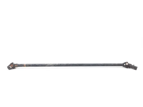 Front Drive Shaft U Joints 2012 Polaris RZR S 800 EFI 3224 PARTS