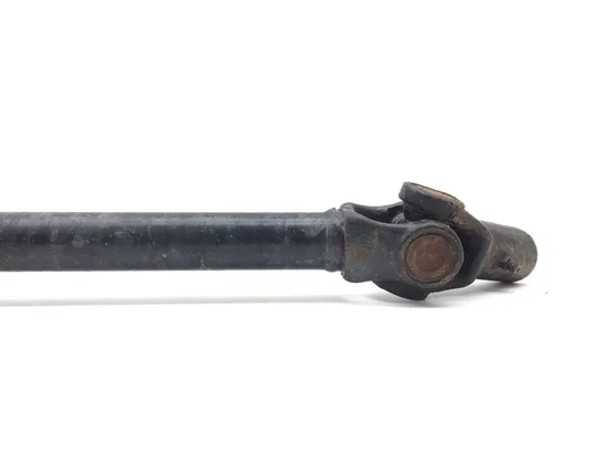 Front Drive Shaft U Joints 2012 Polaris RZR S 800 EFI 3224 PARTS