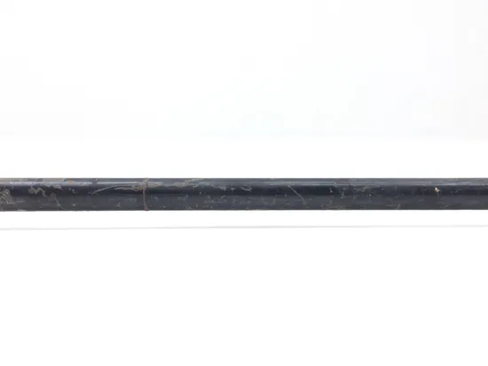 Front Drive Shaft U Joints 2012 Polaris RZR S 800 EFI 3224 PARTS