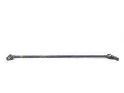 Front Drive Shaft U Joints 2012 Polaris RZR S 800 EFI 3224 PARTS