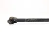 Front Drive Shaft U Joints 2012 Polaris RZR S 800 EFI 3224 PARTS