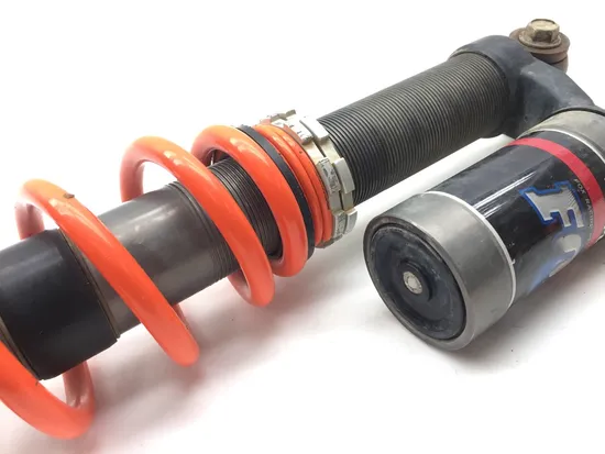 Front Right Shock Suspension 2012 Polaris RZR S 800 EFI 3224