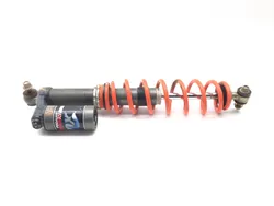 Front Right Shock Suspension 2012 Polaris RZR S 800 EFI 3224