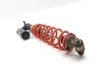 Front Right Shock Suspension 2012 Polaris RZR S 800 EFI 3224