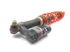 Front Right Shock Suspension 2012 Polaris RZR S 800 EFI 3224