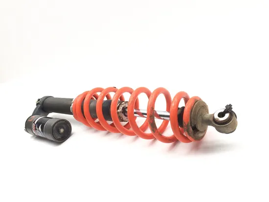 Rear Left Shock Suspension 2012 Polaris RZR S 800 EFI 3224