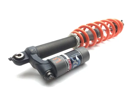 Rear Left Shock Suspension 2012 Polaris RZR S 800 EFI 3224
