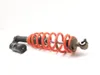 Rear Left Shock Suspension 2012 Polaris RZR S 800 EFI 3224