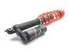 Rear Left Shock Suspension 2012 Polaris RZR S 800 EFI 3224
