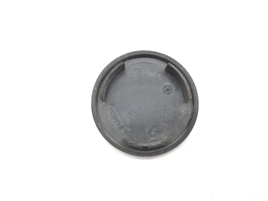 Steering Wheel Center Cap 2012 Polaris RZR S 800 EFI 3224