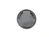 Steering Wheel Center Cap 2012 Polaris RZR S 800 EFI 3224