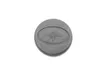 Steering Wheel Center Cap 2012 Polaris RZR S 800 EFI 3224