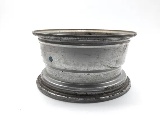 12 Front Wheel A 2012 Polaris RZR S 800 EFI 3224 x