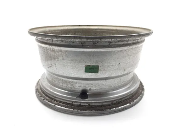 12 Front Wheel A 2012 Polaris RZR S 800 EFI 3224 x