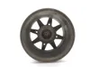 12 Front Wheel A 2012 Polaris RZR S 800 EFI 3224 x