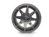 12 Front Wheel A 2012 Polaris RZR S 800 EFI 3224 x