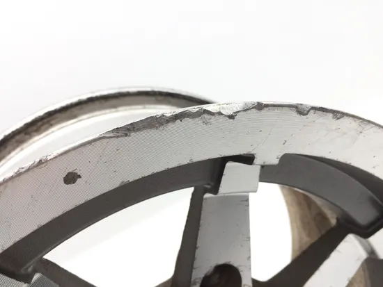 12 Front Wheel B 2012 Polaris RZR S 800 EFI 3224 x