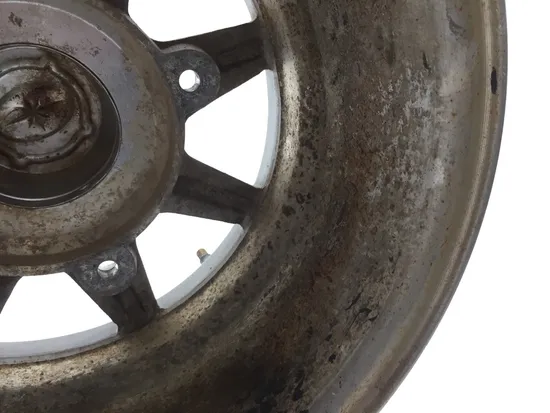 12 Front Wheel B 2012 Polaris RZR S 800 EFI 3224 x