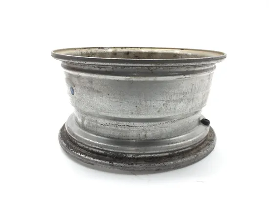 12 Front Wheel B 2012 Polaris RZR S 800 EFI 3224 x