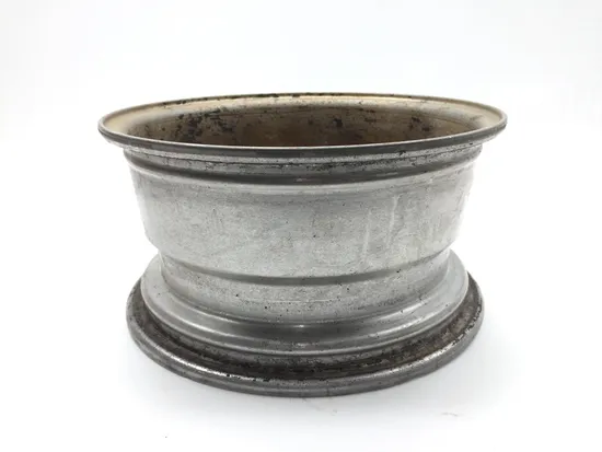 12 Front Wheel B 2012 Polaris RZR S 800 EFI 3224 x