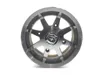 12 Front Wheel B 2012 Polaris RZR S 800 EFI 3224 x