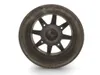 12 Front Wheel B 2012 Polaris RZR S 800 EFI 3224 x