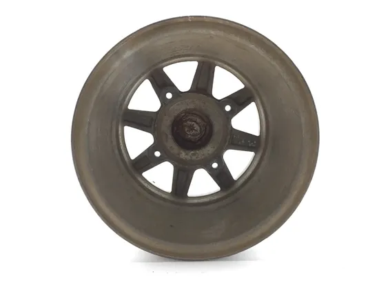 12 Rear Wheel A 2012 Polaris RZR S 800 EFI 3224