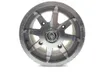 12 Rear Wheel A 2012 Polaris RZR S 800 EFI 3224