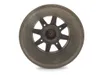 12 Rear Wheel A 2012 Polaris RZR S 800 EFI 3224