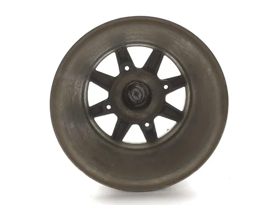 12 Rear Wheel B 2012 Polaris RZR S 800 EFI 3224