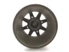 12 Rear Wheel B 2012 Polaris RZR S 800 EFI 3224
