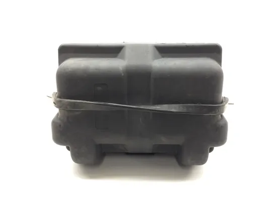 Bed Mount Battery Box 2012 Polaris RZR S 800 EFI 3224