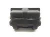 Bed Mount Battery Box 2012 Polaris RZR S 800 EFI 3224