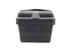 Bed Mount Battery Box 2012 Polaris RZR S 800 EFI 3224