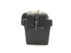Bed Mount Battery Box 2012 Polaris RZR S 800 EFI 3224