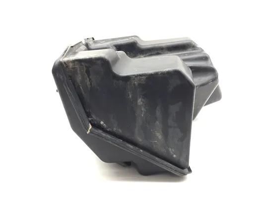 Glove Box 2012 Polaris RZR S 800 EFI 3224
