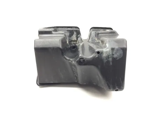 Glove Box 2012 Polaris RZR S 800 EFI 3224