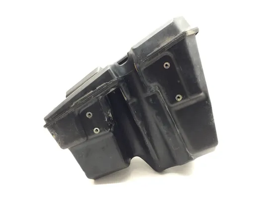 Glove Box 2012 Polaris RZR S 800 EFI 3224