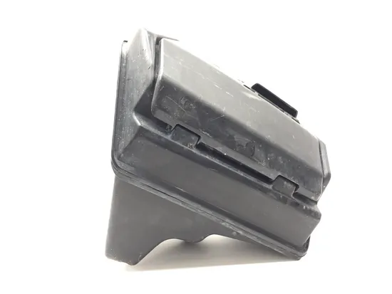 Glove Box 2012 Polaris RZR S 800 EFI 3224