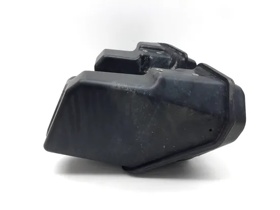 Glove Box 2012 Polaris RZR S 800 EFI 3224