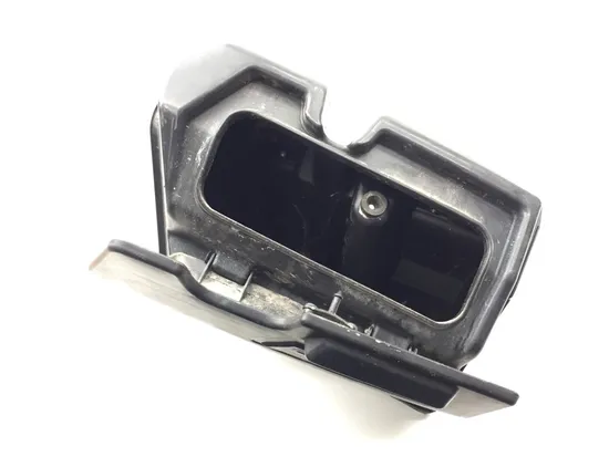 Glove Box 2012 Polaris RZR S 800 EFI 3224