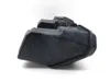 Glove Box 2012 Polaris RZR S 800 EFI 3224