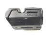 Glove Box 2012 Polaris RZR S 800 EFI 3224