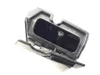 Glove Box 2012 Polaris RZR S 800 EFI 3224