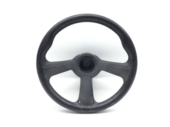 Steering Wheel 2012 Polaris RZR S 800 EFI 3224