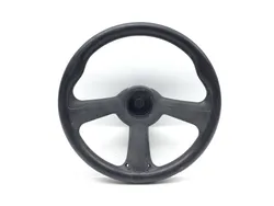 Steering Wheel 2012 Polaris RZR S 800 EFI 3224